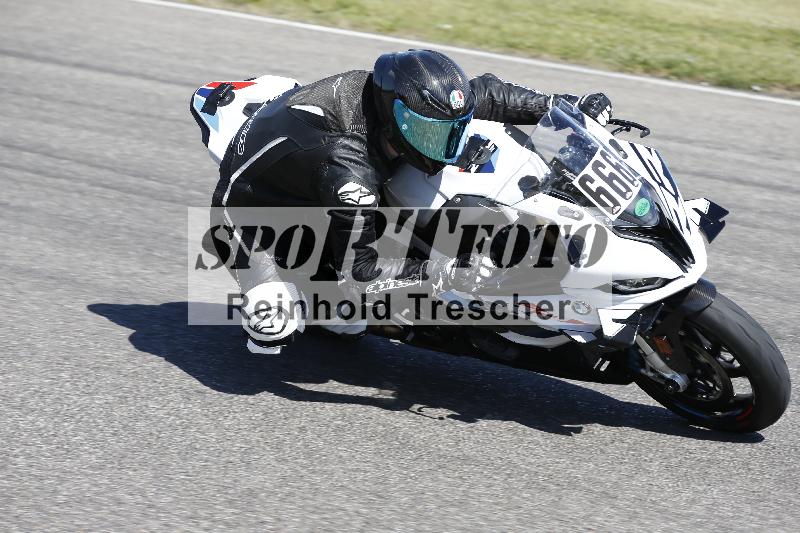 Archiv-2025/16 16.05.2025 PROMAX ADR/Gruppe gruen/666